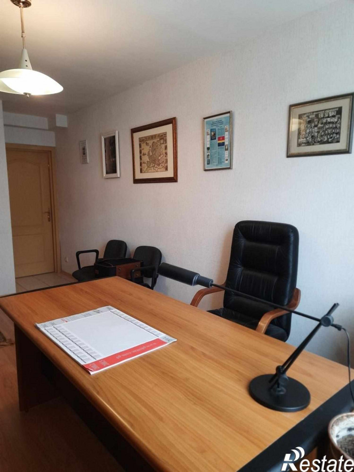 2-комн квартира Калининградский пр-кт, 68 в