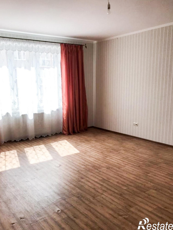 2-комн квартира Ю.Гагарина ул, 55Б