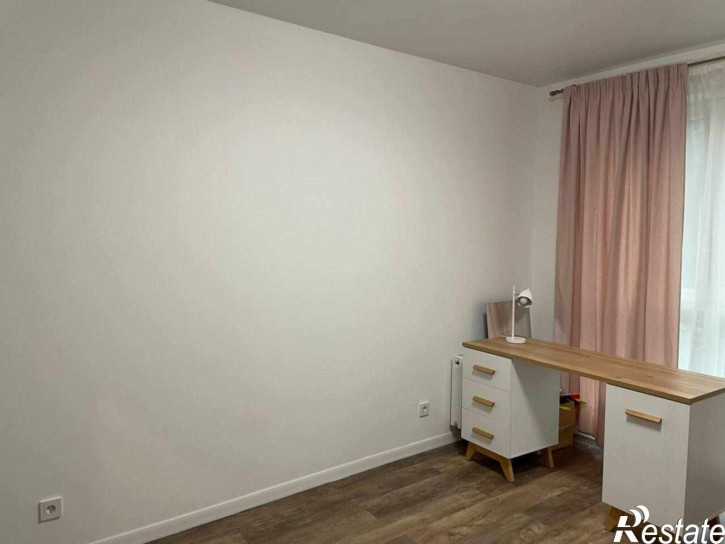 2-комн квартира Артиллерийская ул, 85