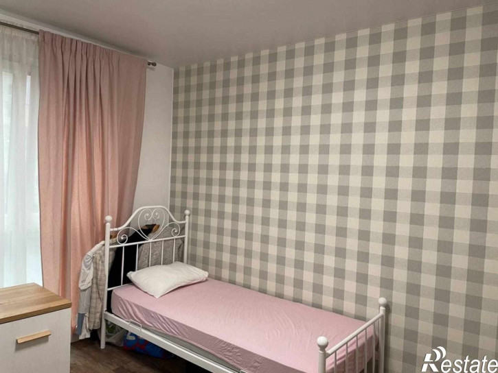2-комн квартира Артиллерийская ул, 85