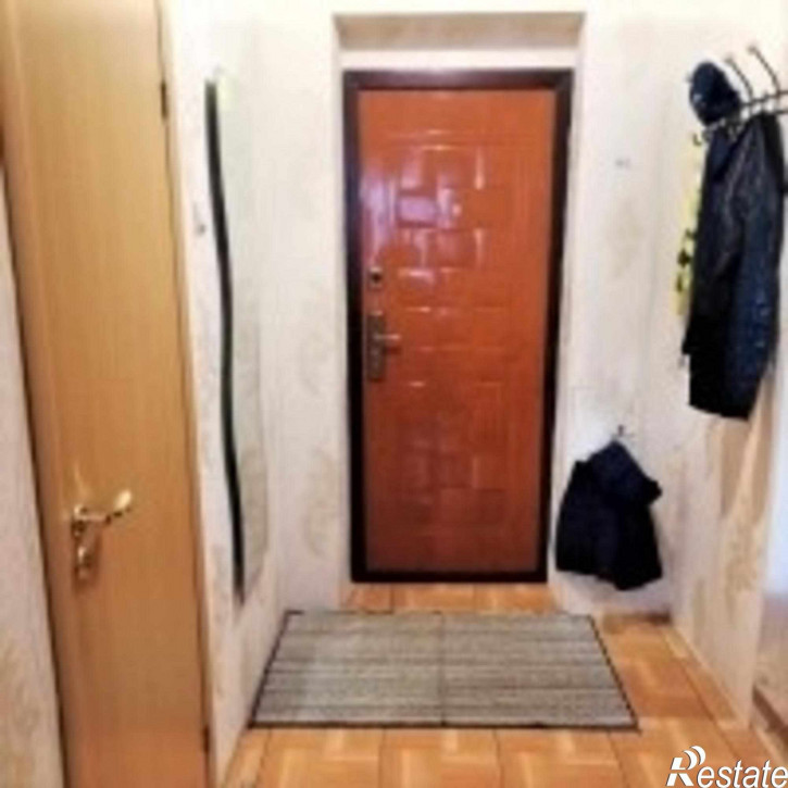 1-комн квартира Земельная ул, 8