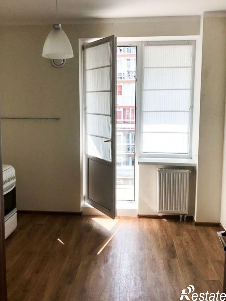 2-комн квартира Ю.Гагарина ул, 55Б