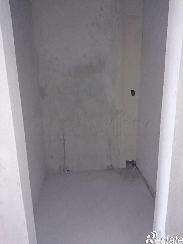 3-комн квартира Галактическая ул, 14