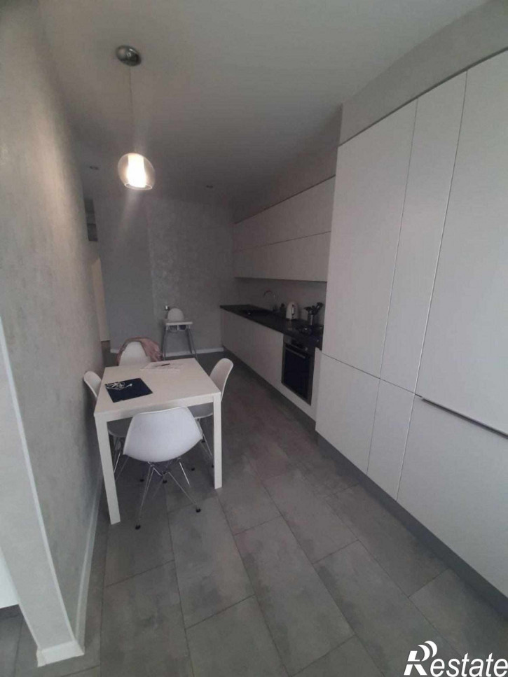 1-комн квартира Ю.Гагарина ул, 16г