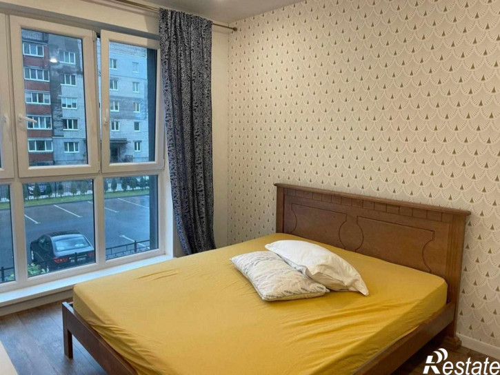 2-комн квартира Артиллерийская ул, 85