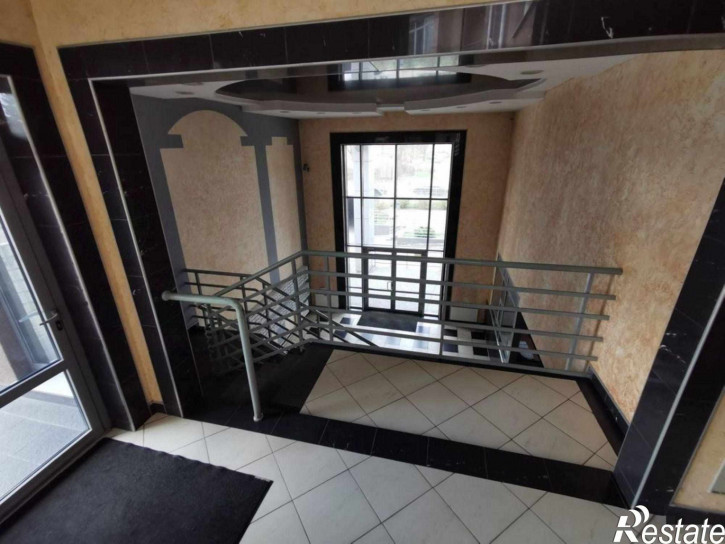 6-комн квартира Красная ул, 63