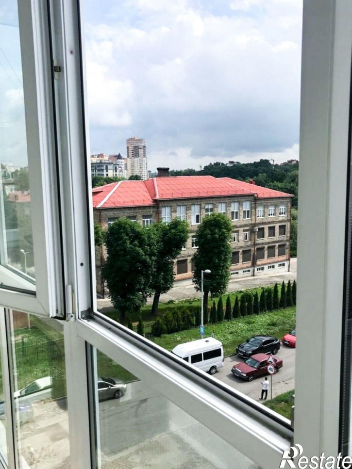 2-комн квартира Ю.Гагарина ул, 55Б
