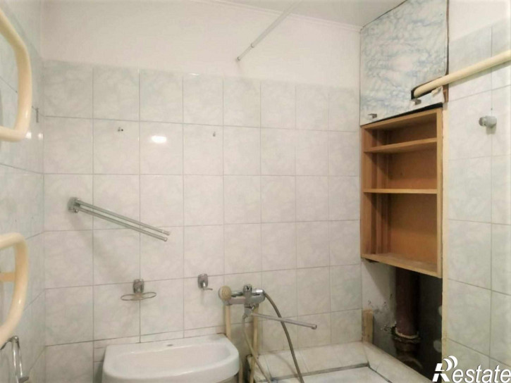 1-комн квартира Эпроновская ул, 15