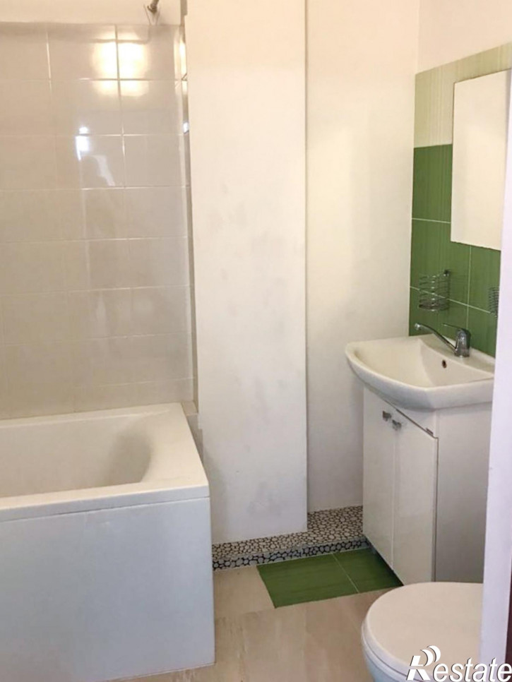 2-комн квартира Ю.Гагарина ул, 55Б