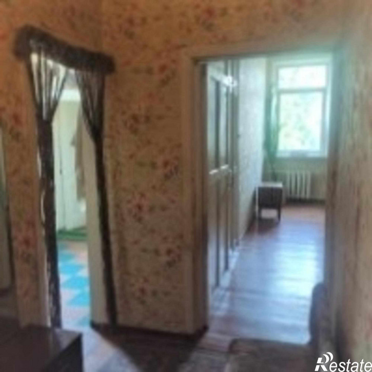 2-комн квартира Артиллерийская ул, 10