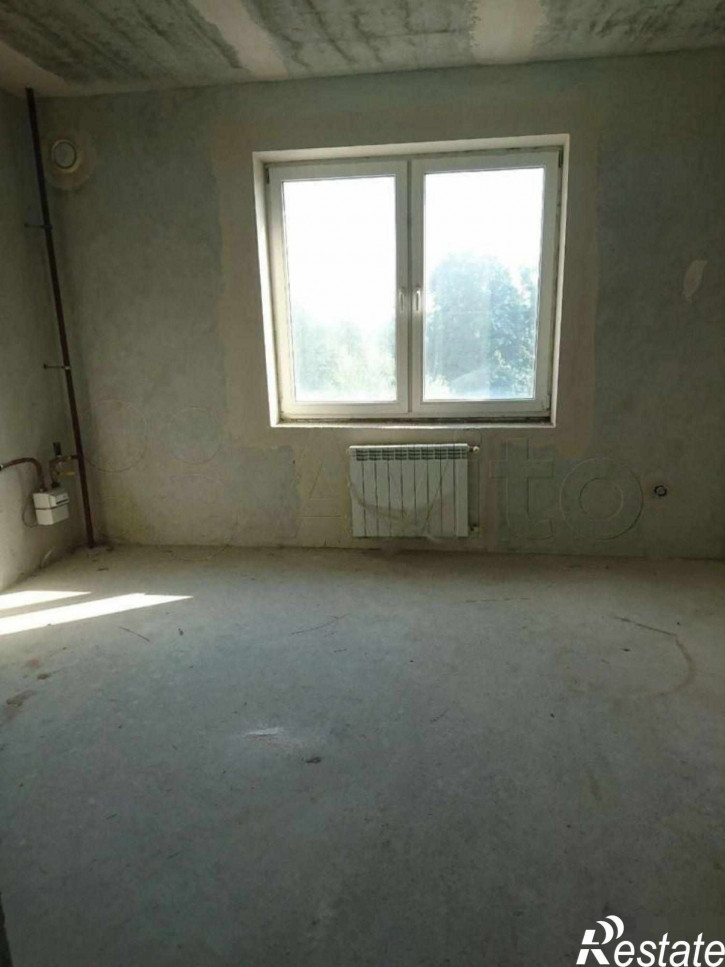3-комн квартира Галактическая ул, 14