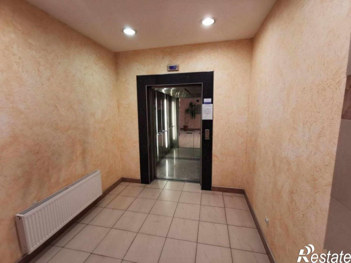 6-комн квартира Красная ул, 63