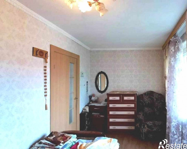2-комн квартира Киевская ул, 95