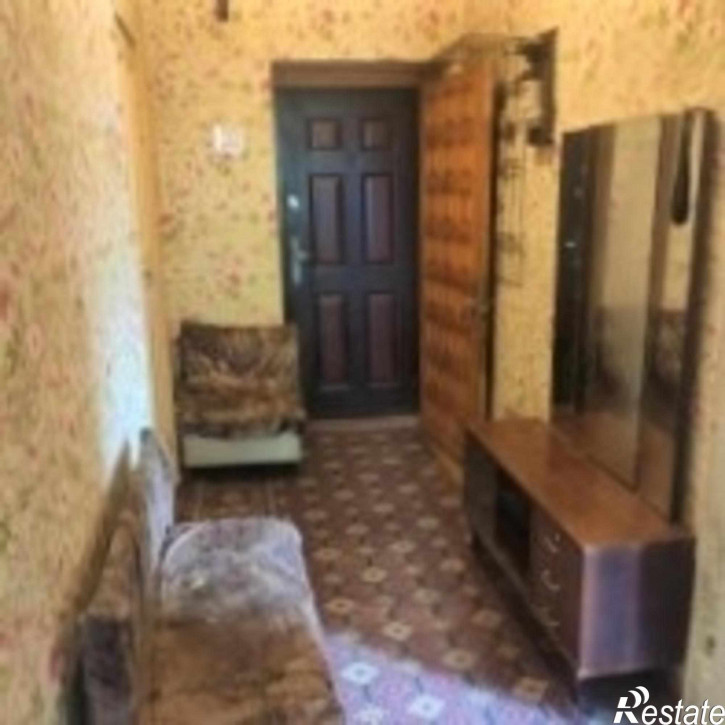 2-комн квартира Артиллерийская ул, 10