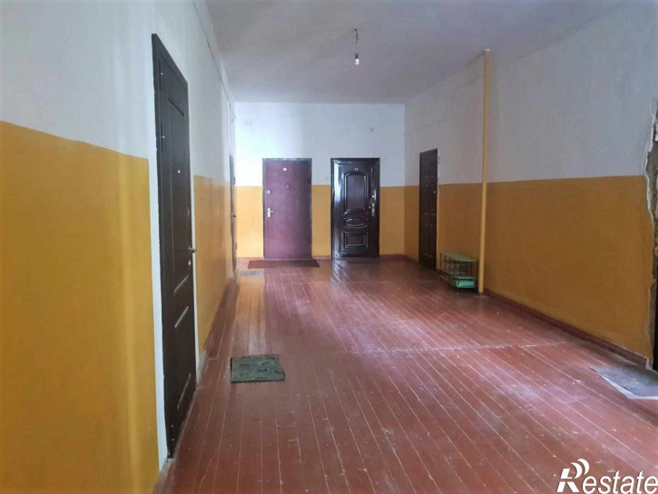 2-комн квартира Артиллерийская ул, 10