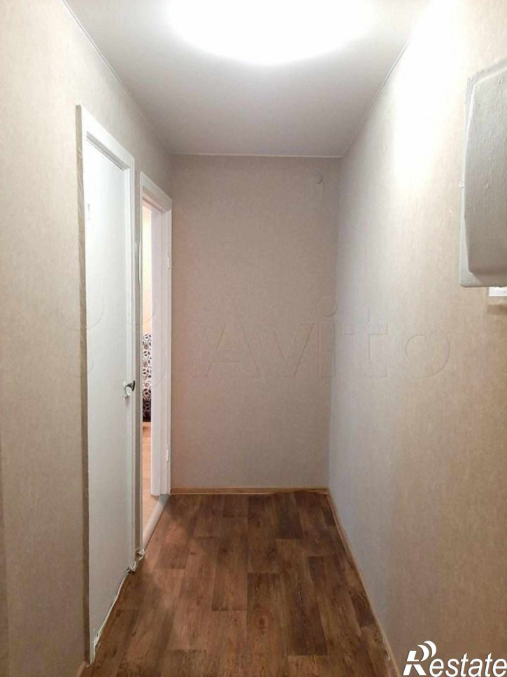 2-комн квартира Генерала Соммера ул, 66