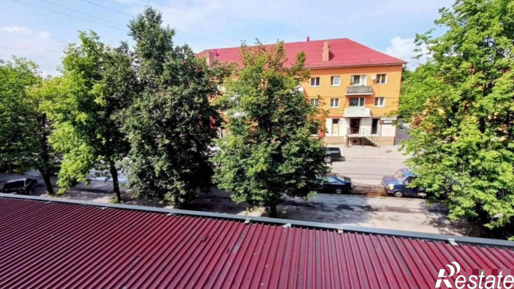 2-комн квартира Киевская ул, 95