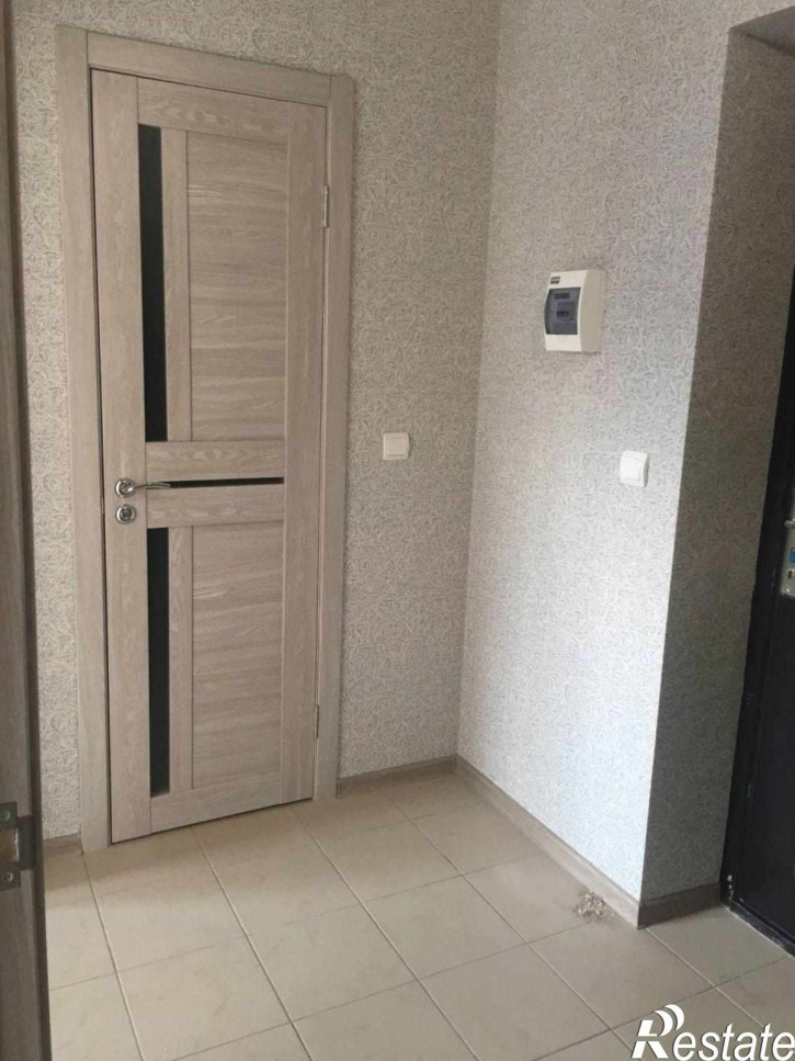1-комн квартира Лазурная ул, 3