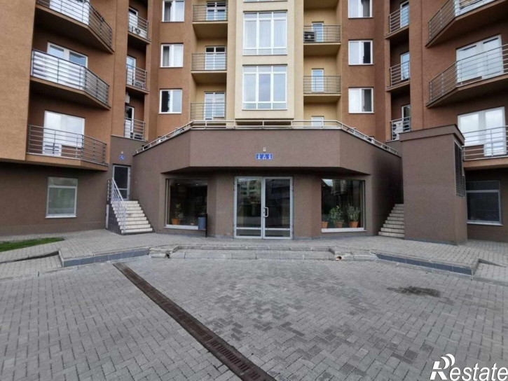 6-комн квартира Красная ул, 63