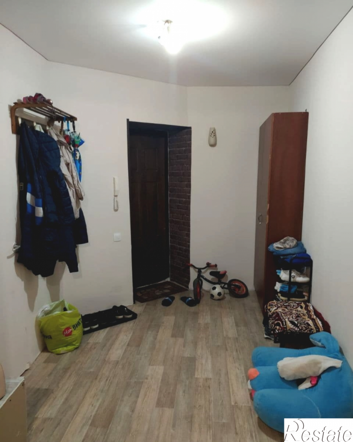 1-комн квартира Батальная ул, 70