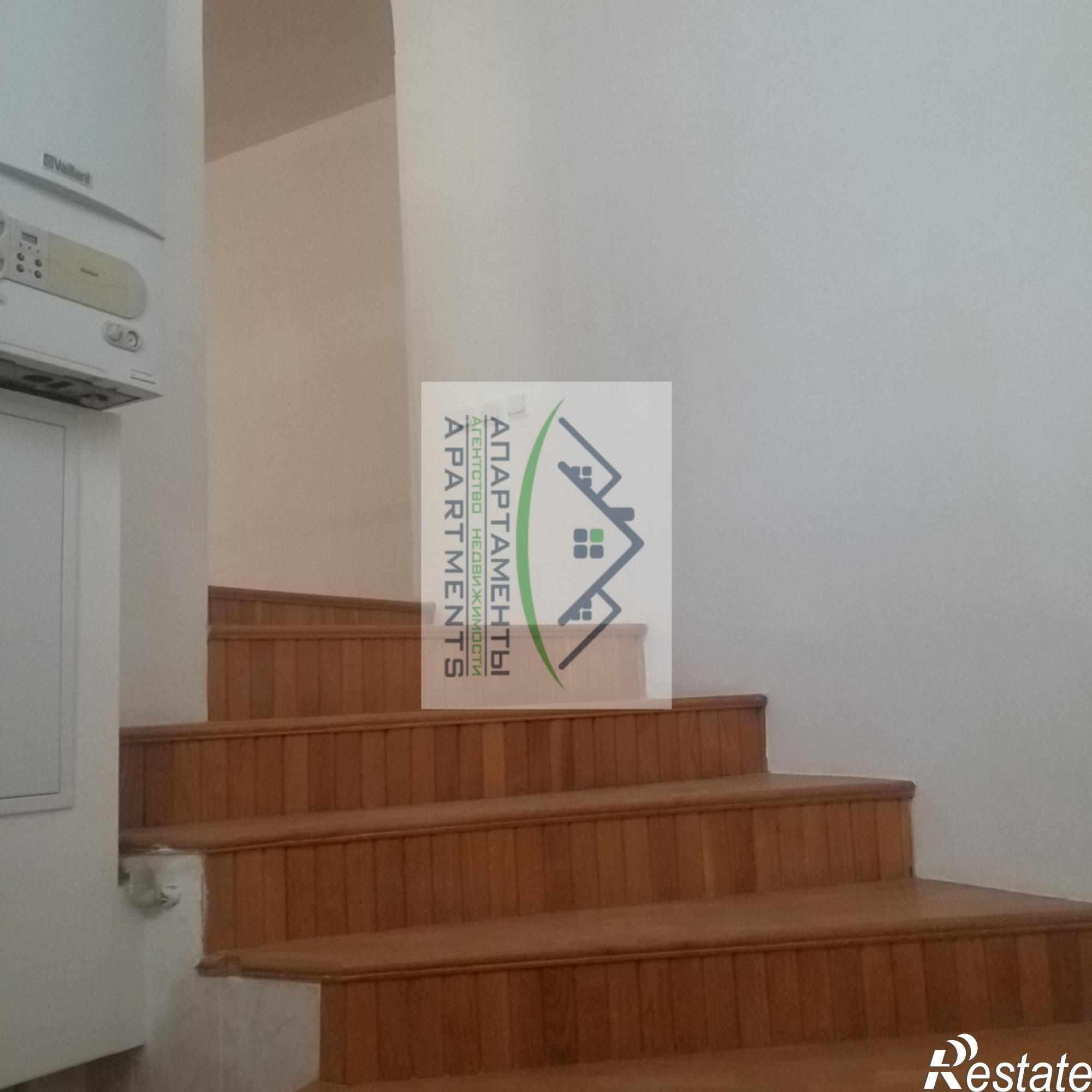 Купить квартиру за 9 030 000 рублей на Коста Хетагурова ул, 2а