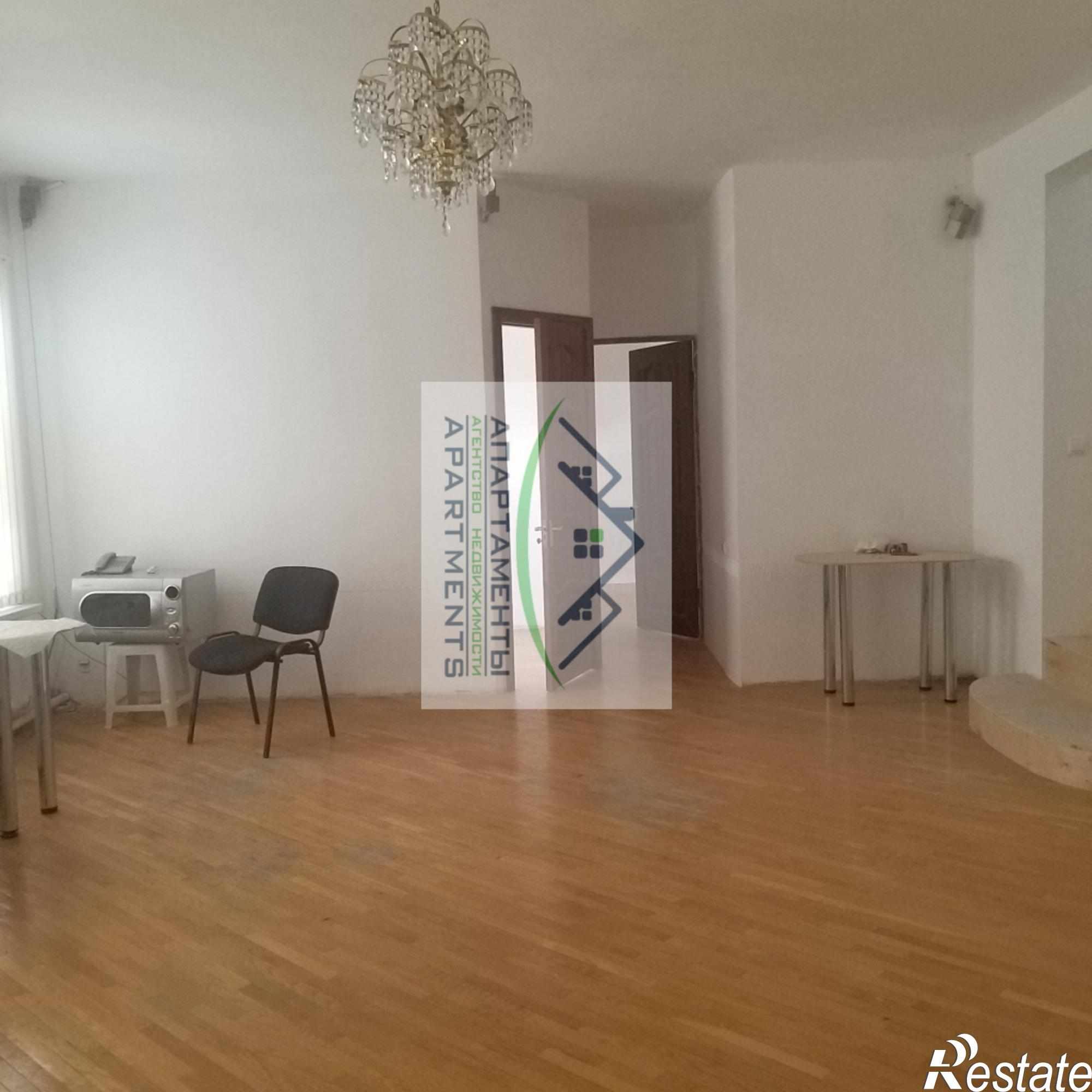 Купить квартиру за 9 030 000 рублей на Коста Хетагурова ул, 2а
