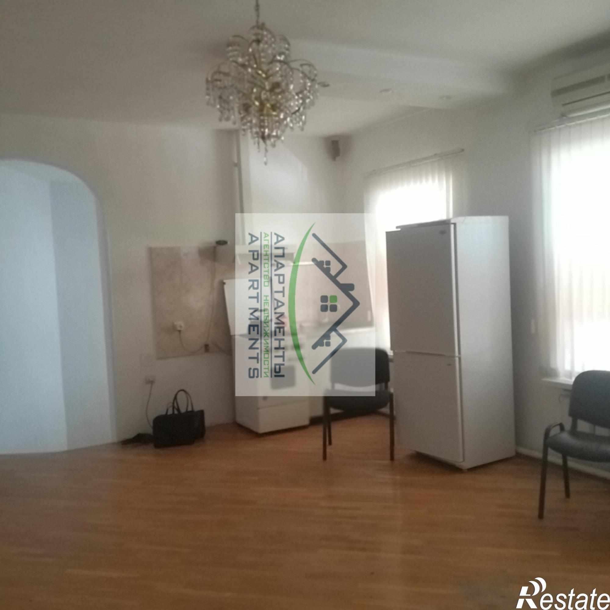 Купить квартиру за 9 030 000 рублей на Коста Хетагурова ул, 2а