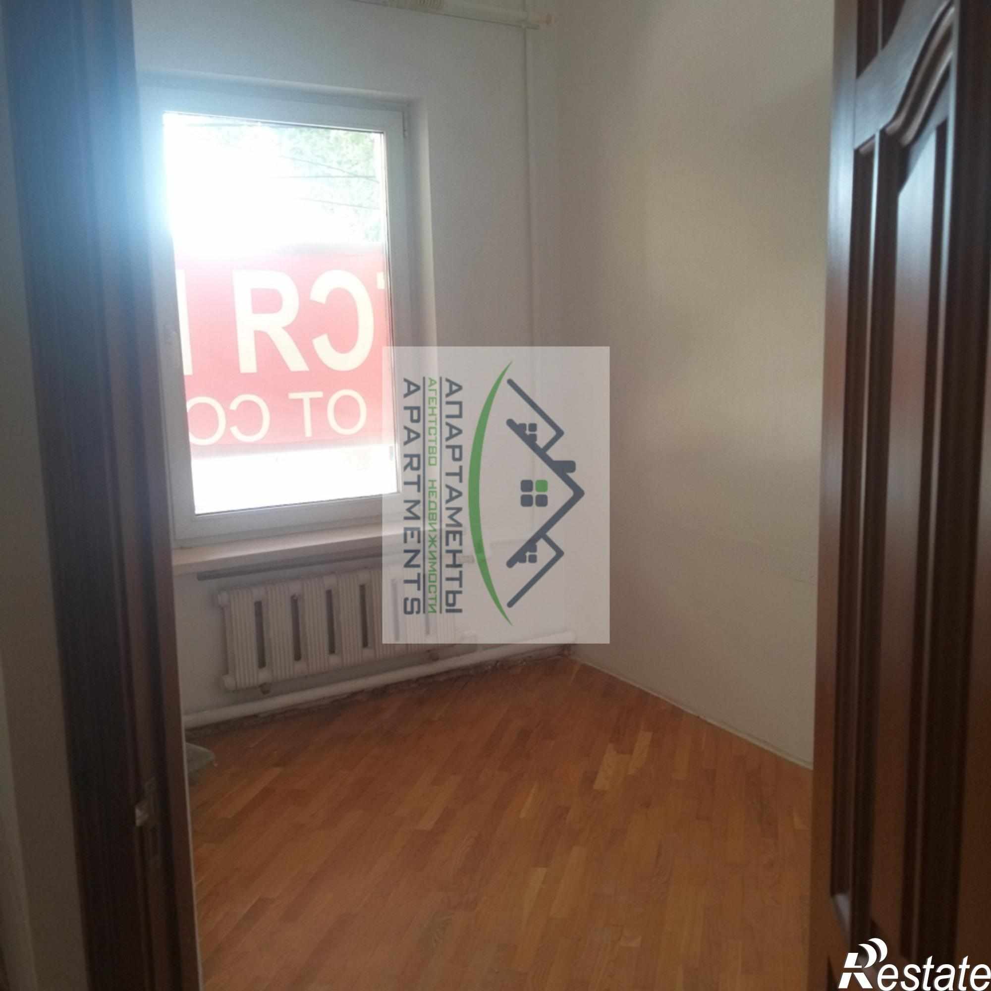 Купить квартиру за 9 030 000 рублей на Коста Хетагурова ул, 2а