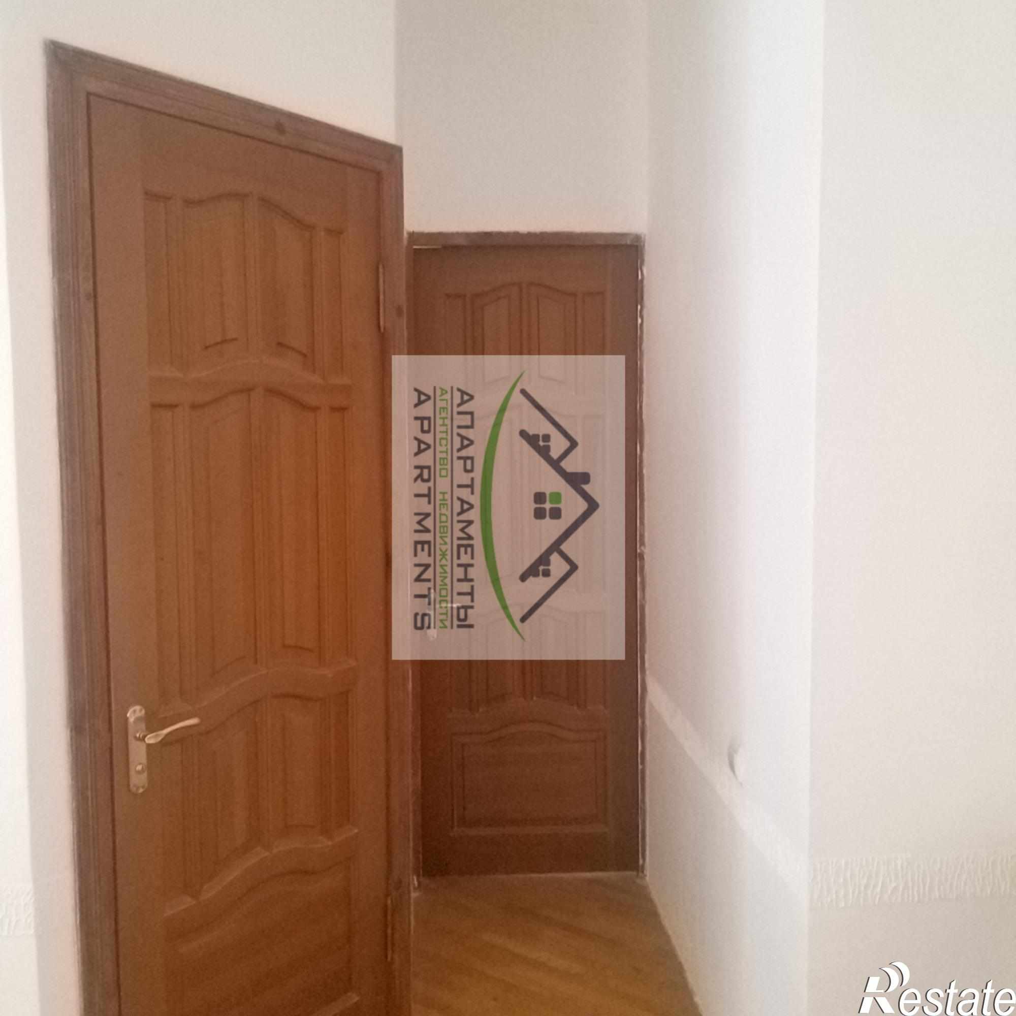 Купить квартиру за 9 030 000 рублей на Коста Хетагурова ул, 2а