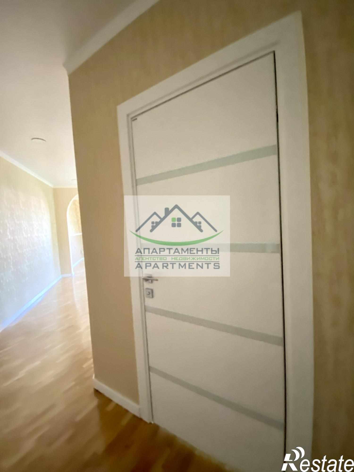 Купить квартиру за 8 500 000 рублей на Кучуры ул, 1
