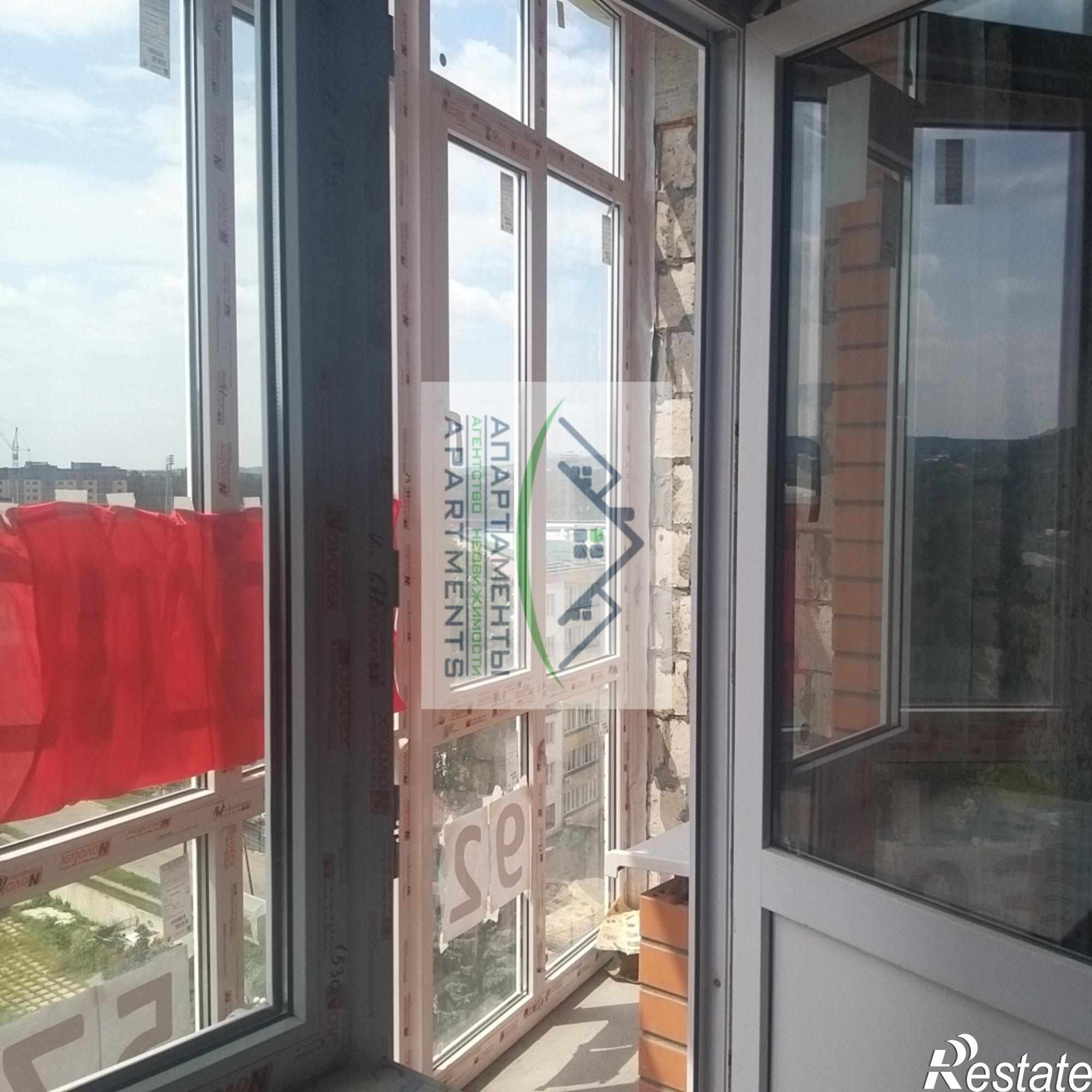 Купить квартиру за 4 500 000 рублей на Пестова ул, 9
