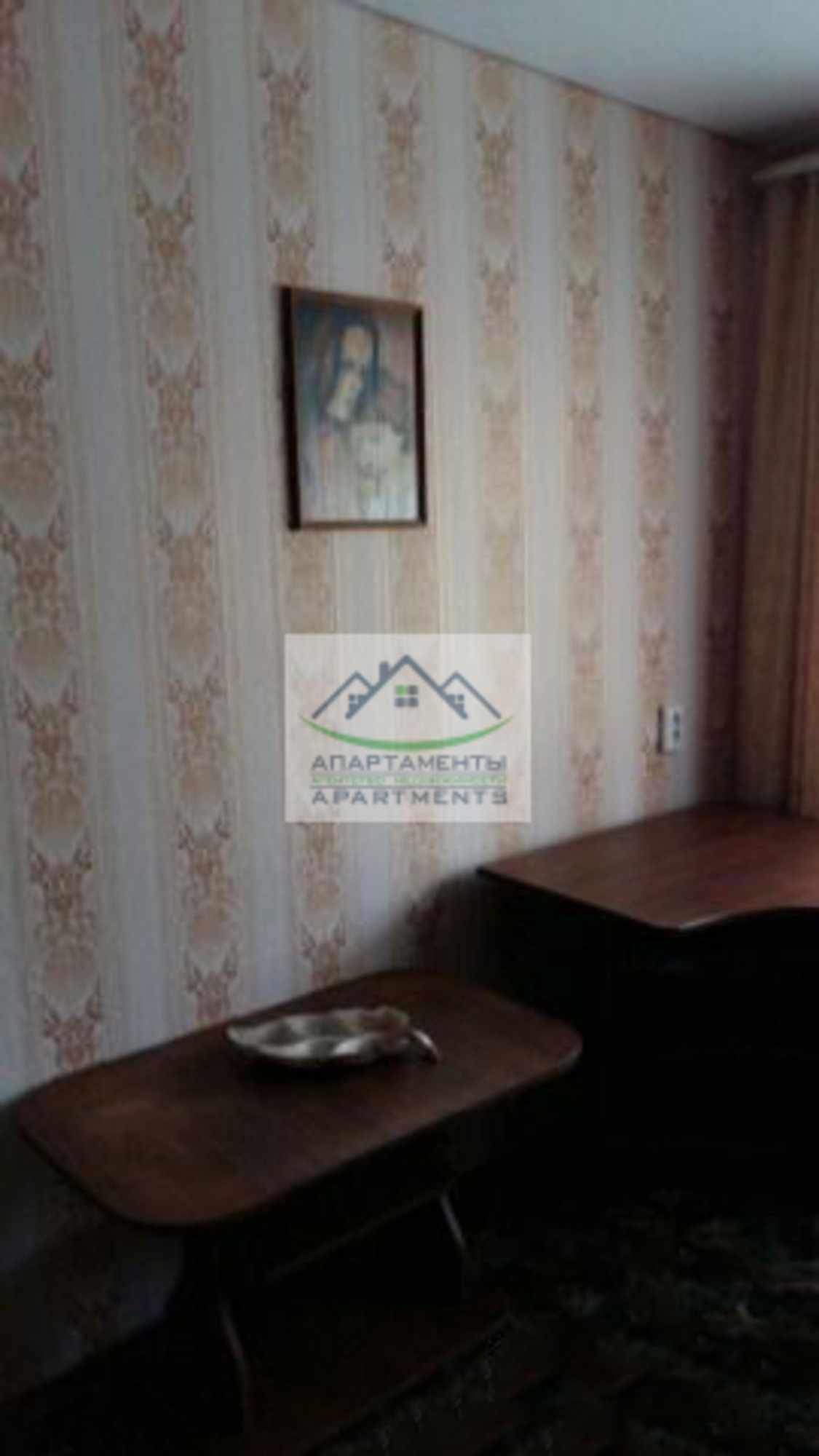 Купить квартиру за 2 900 000 рублей на 1-я Бульварная ул, 4