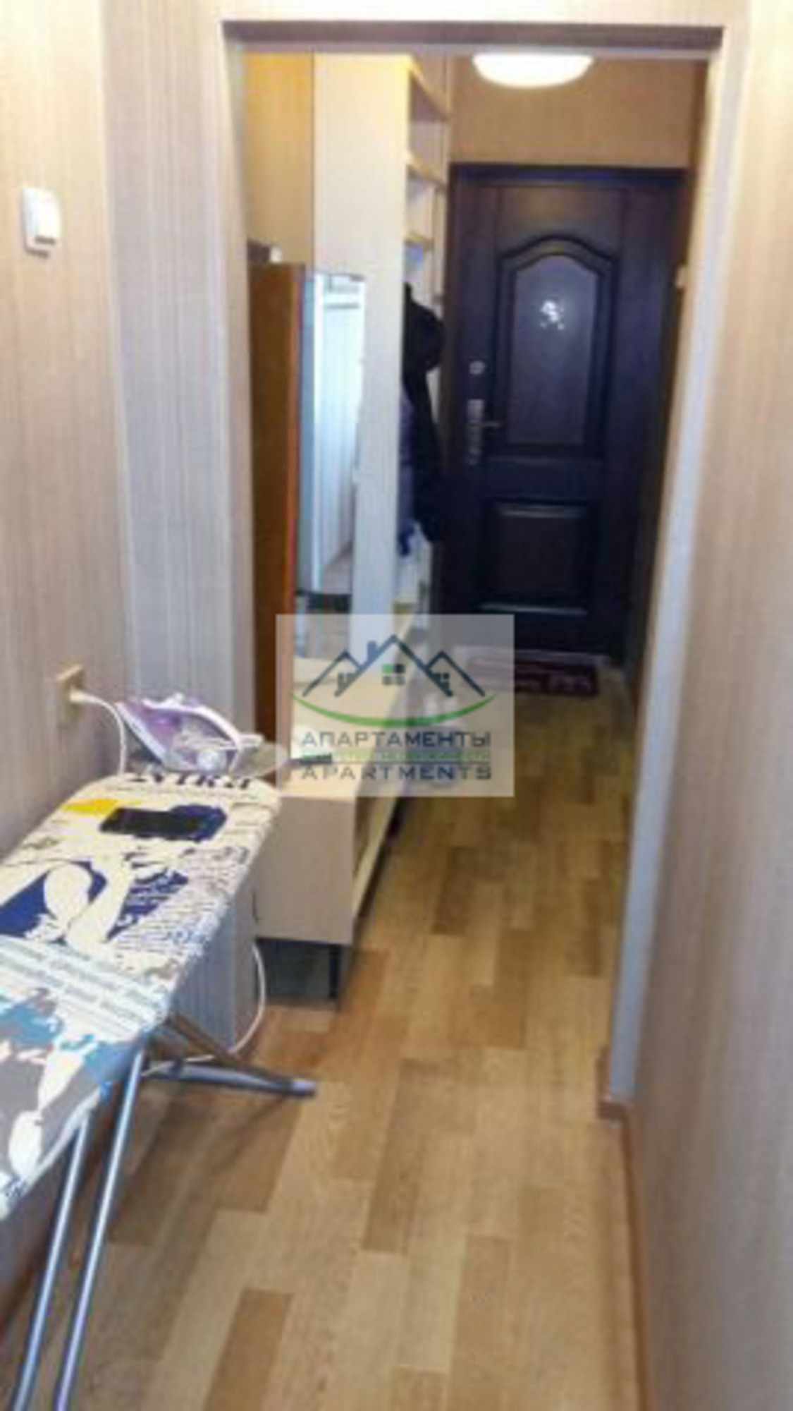 Купить квартиру за 2 900 000 рублей на 1-я Бульварная ул, 4