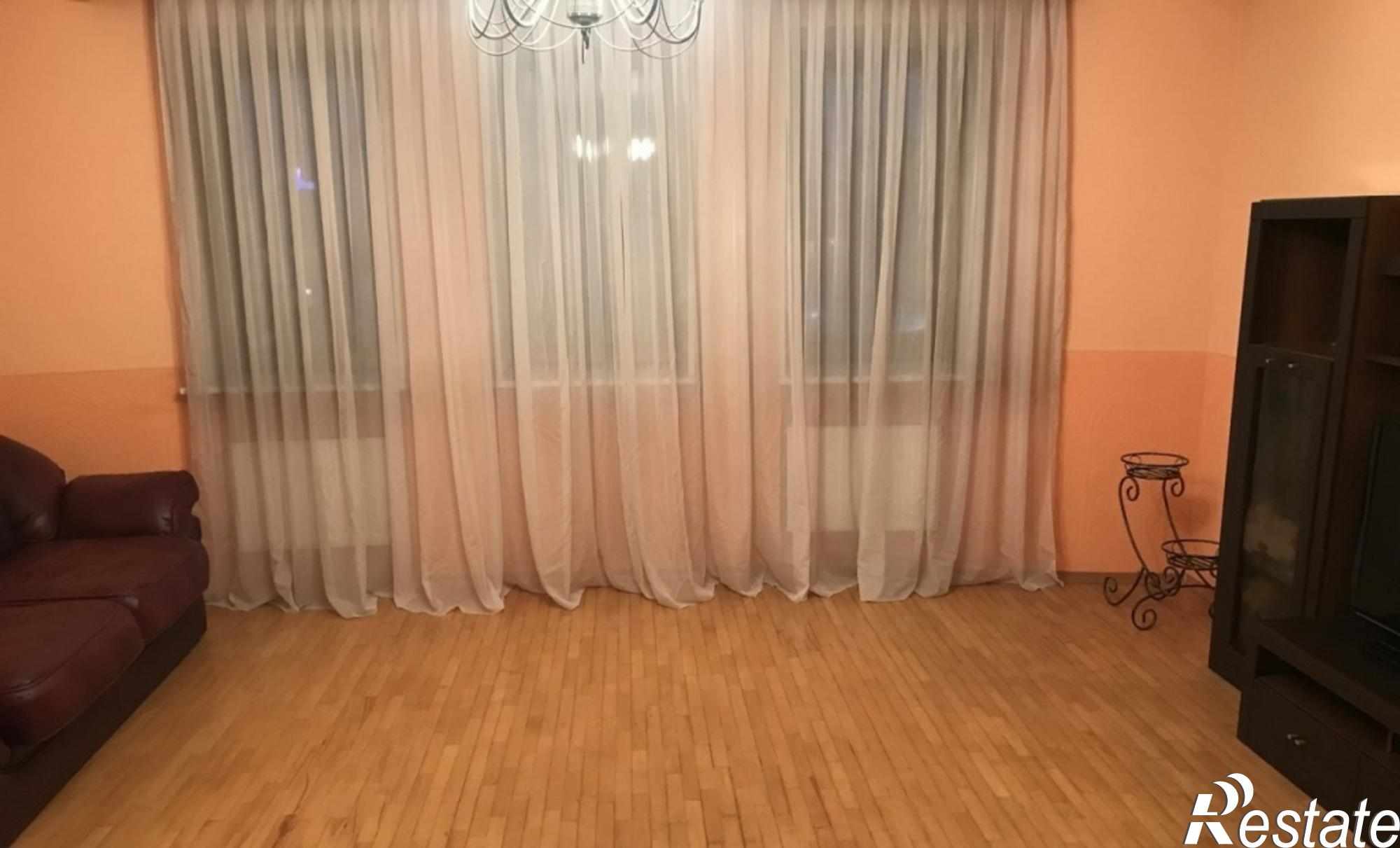 Сдать квартиру за 30 000 рублей на Кирова ул, 3А