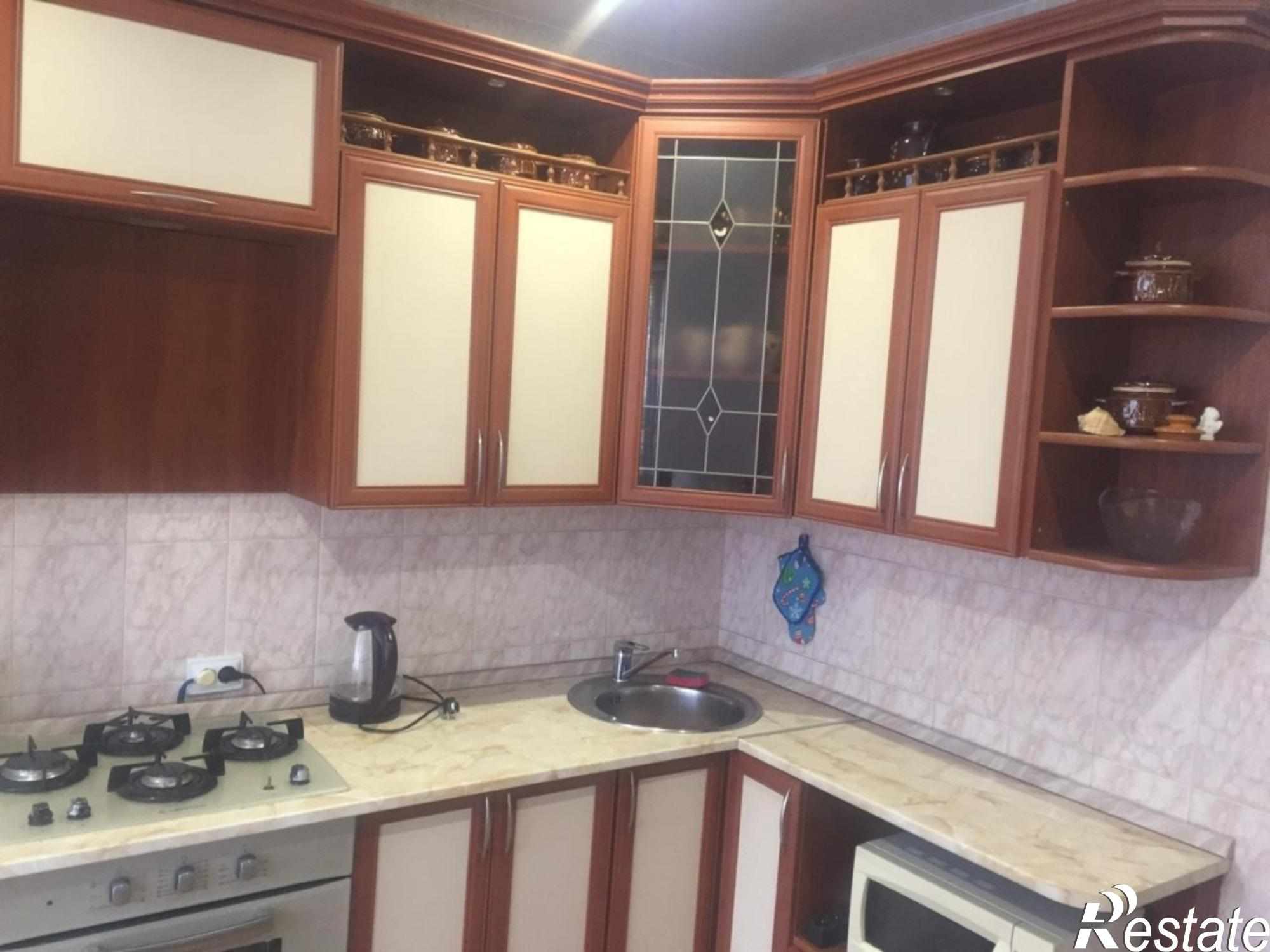 Сдать квартиру за 14 000 рублей на Юбилейная ул, 5