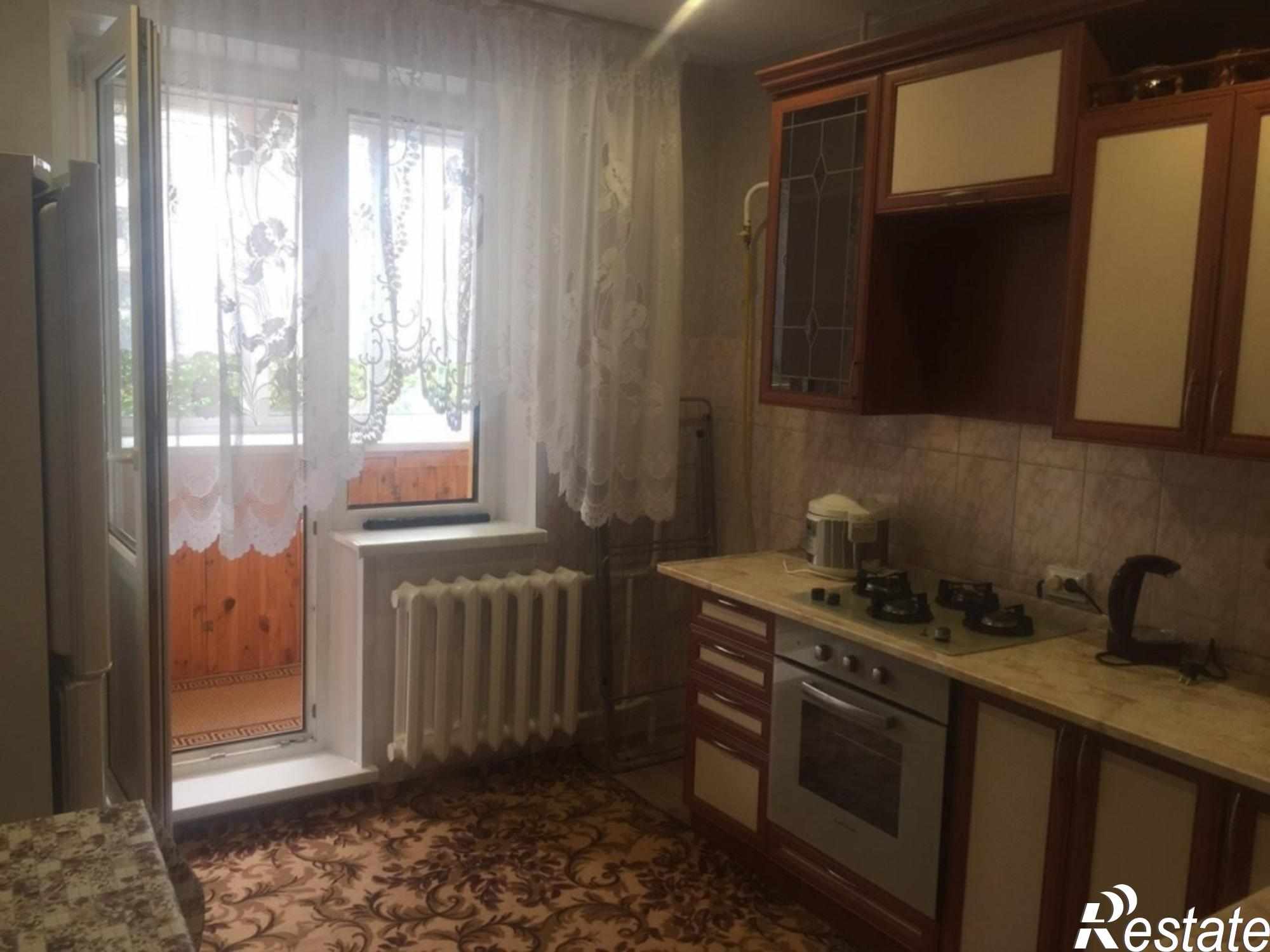 Сдать квартиру за 14 000 рублей на Юбилейная ул, 5
