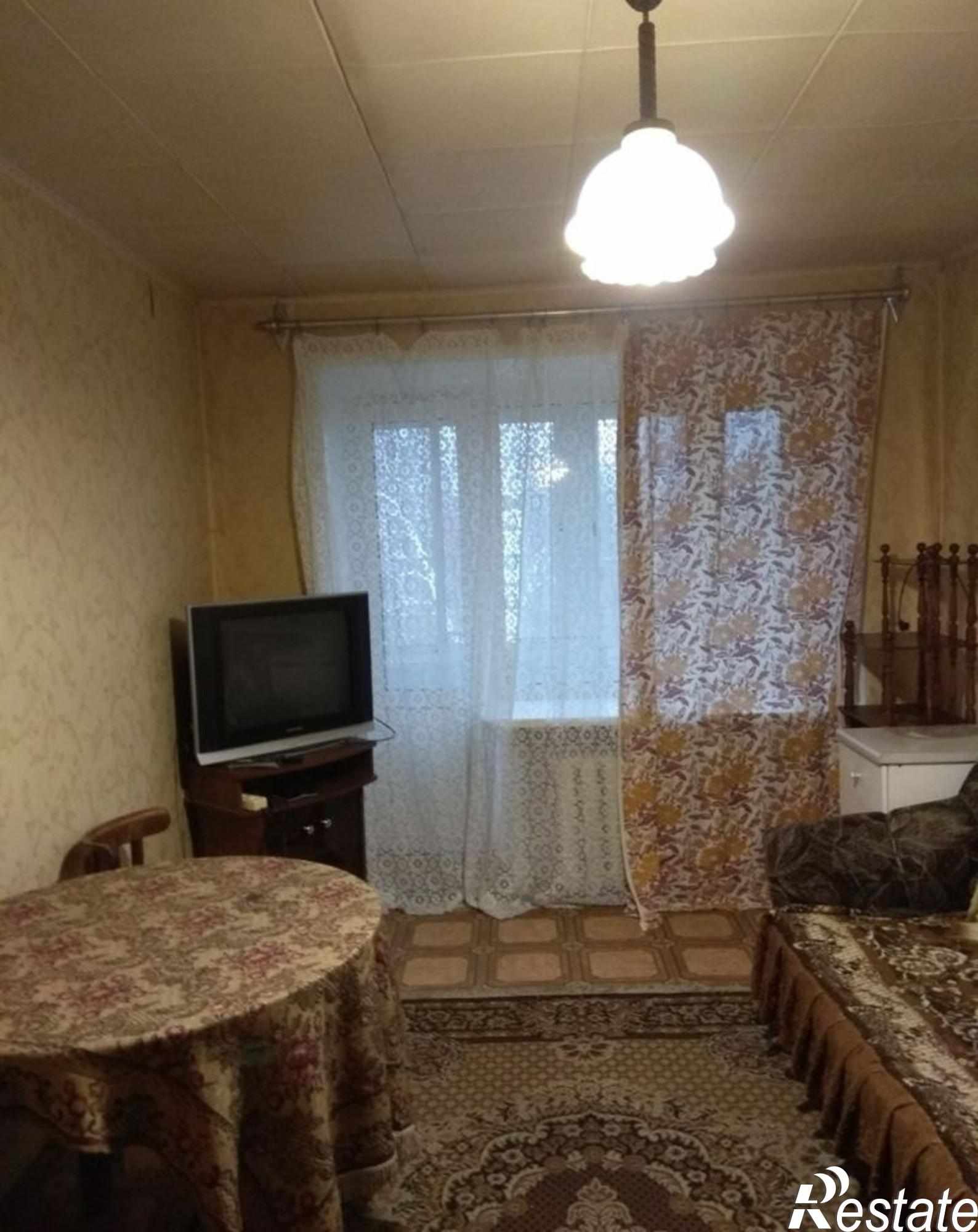Сдать квартиру за 14 000 рублей на Добросельская ул, 191А