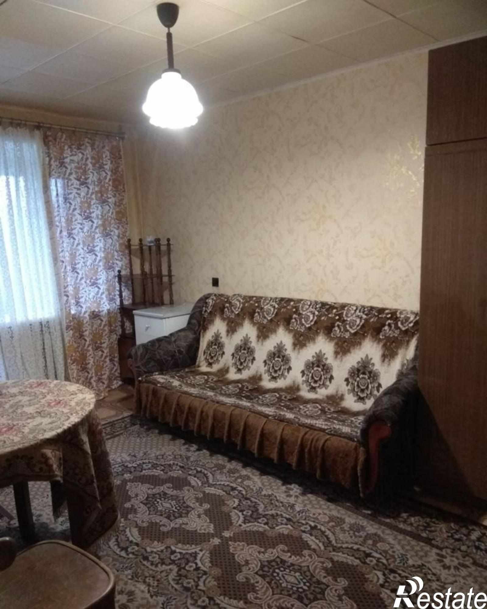 Сдать квартиру за 14 000 рублей на Добросельская ул, 191А