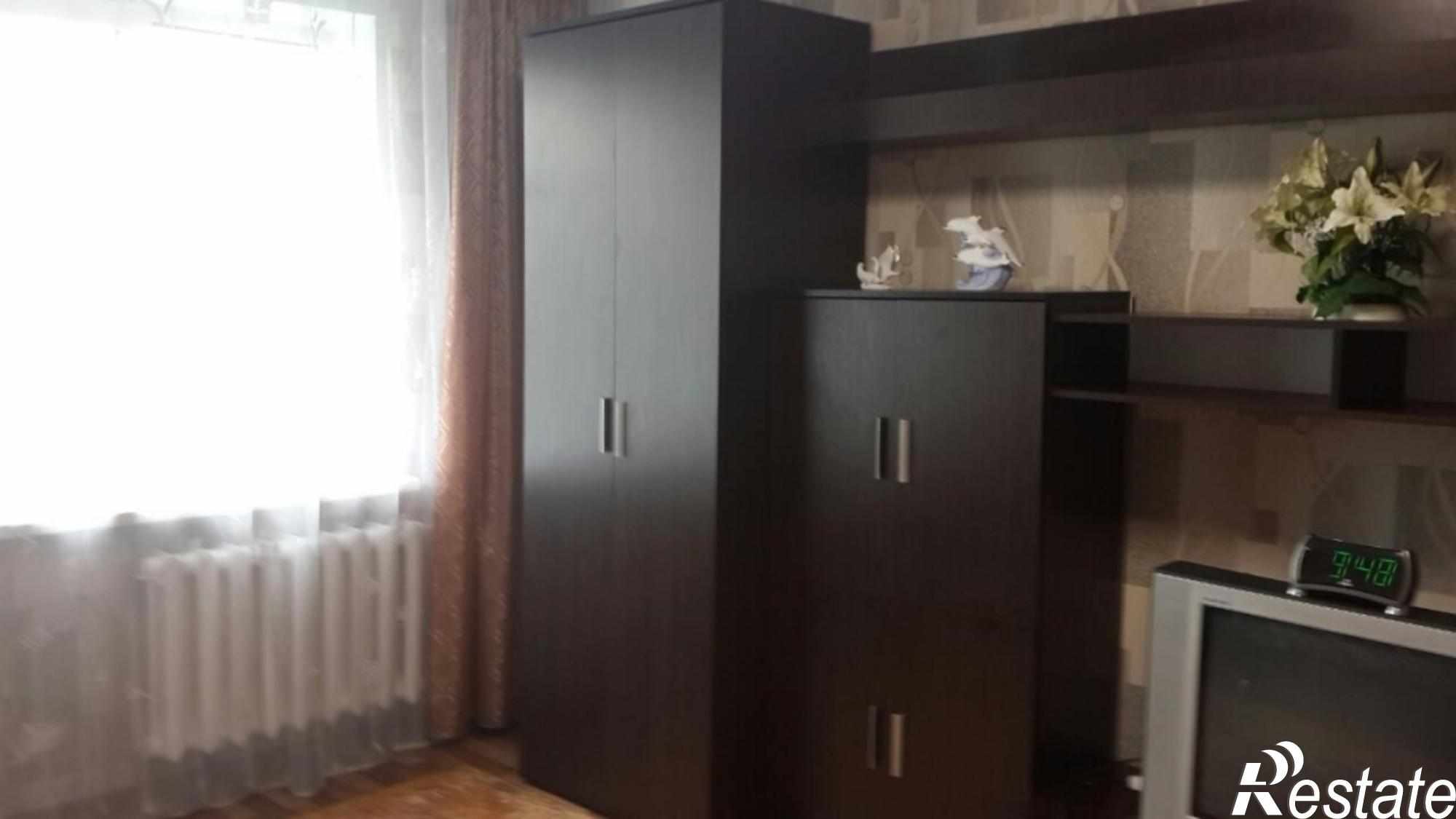 Сдать квартиру за 14 000 рублей на Юбилейная ул, 5