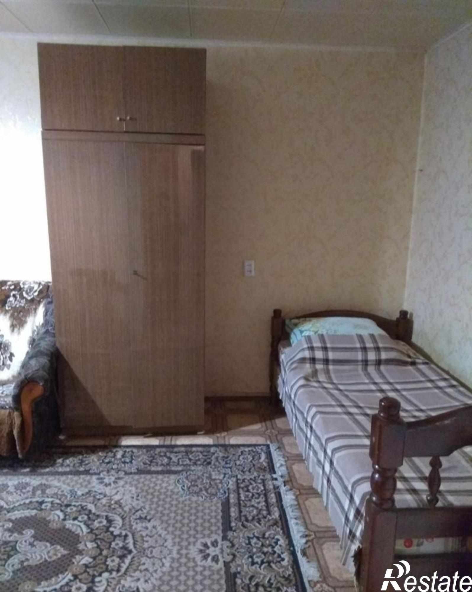 Сдать квартиру за 14 000 рублей на Добросельская ул, 191А