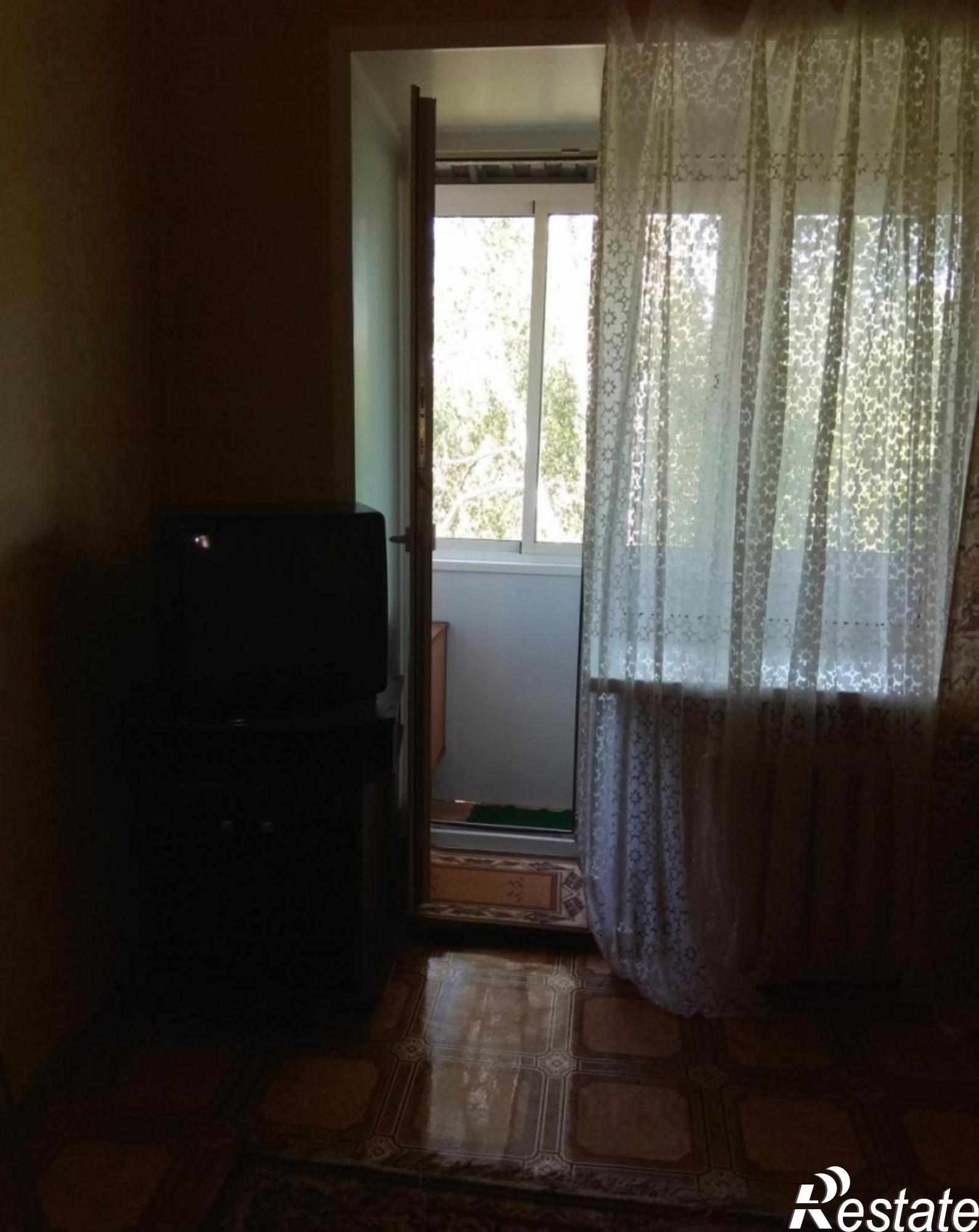Сдать квартиру за 14 000 рублей на Добросельская ул, 191А