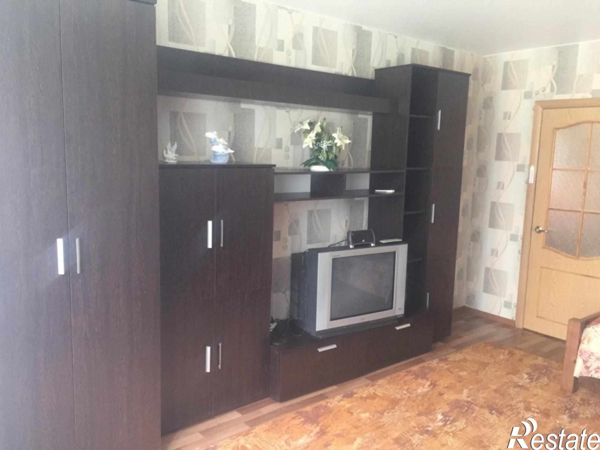 Сдать квартиру за 14 000 рублей на Юбилейная ул, 5