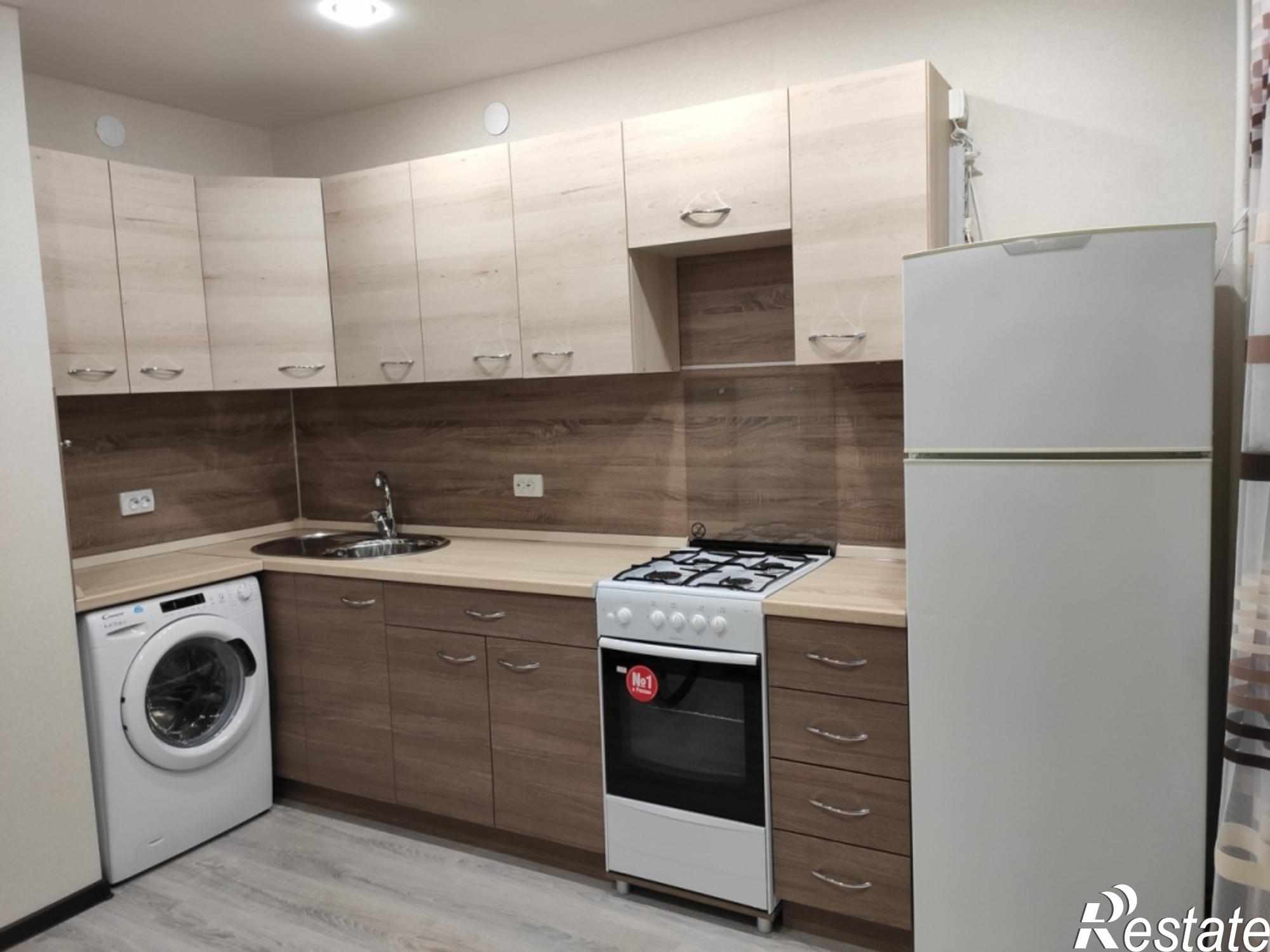 Сдать квартиру за 26 000 рублей на Нижняя Дуброва ул, 47к1