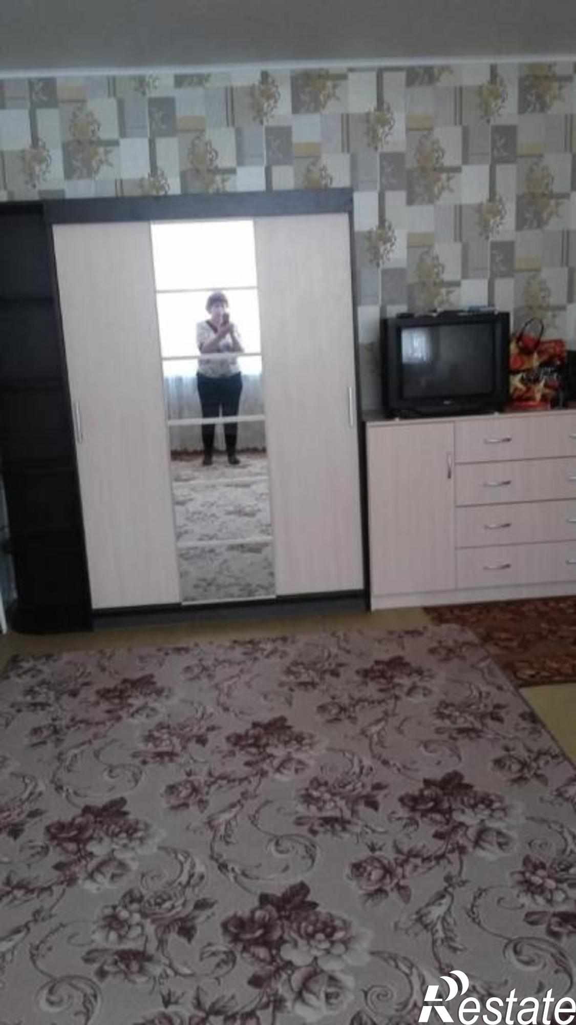 Сдать квартиру за 14 000 рублей на Растопчина ул, 27