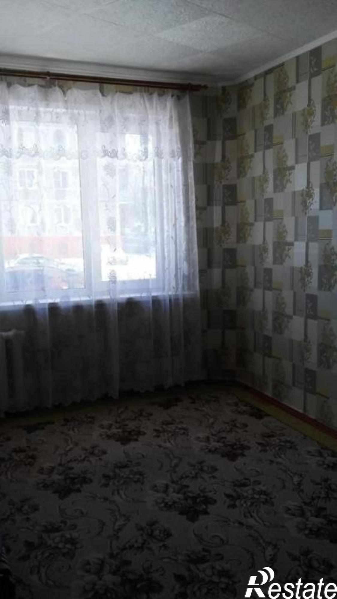 Сдать квартиру за 14 000 рублей на Растопчина ул, 27