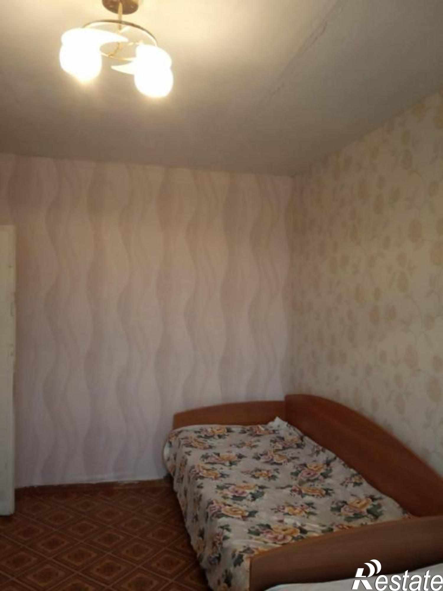 Сдать квартиру за 18 000 рублей на Ново-Ямская ул, 4