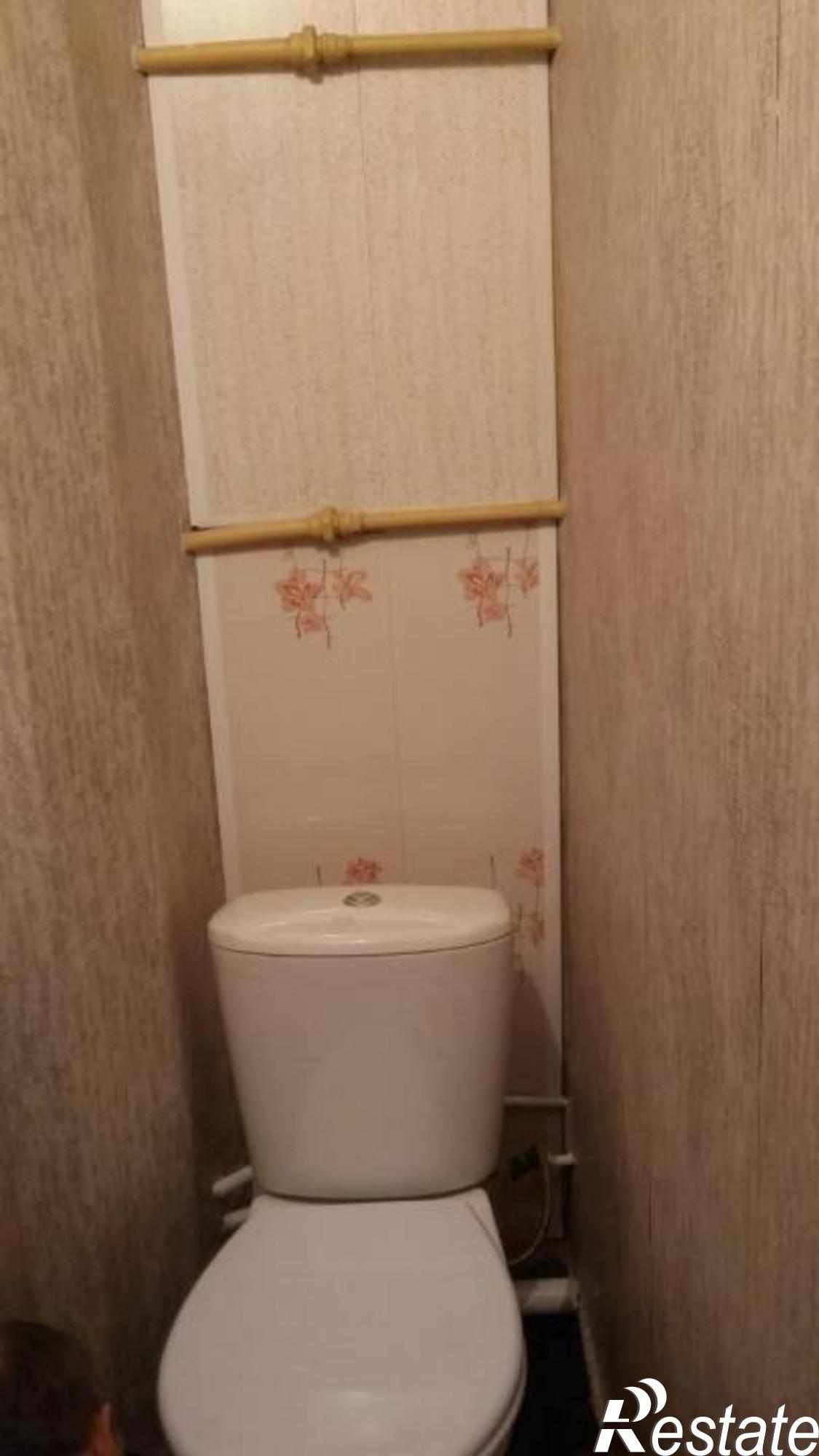 Сдать квартиру за 14 000 рублей на Растопчина ул, 27