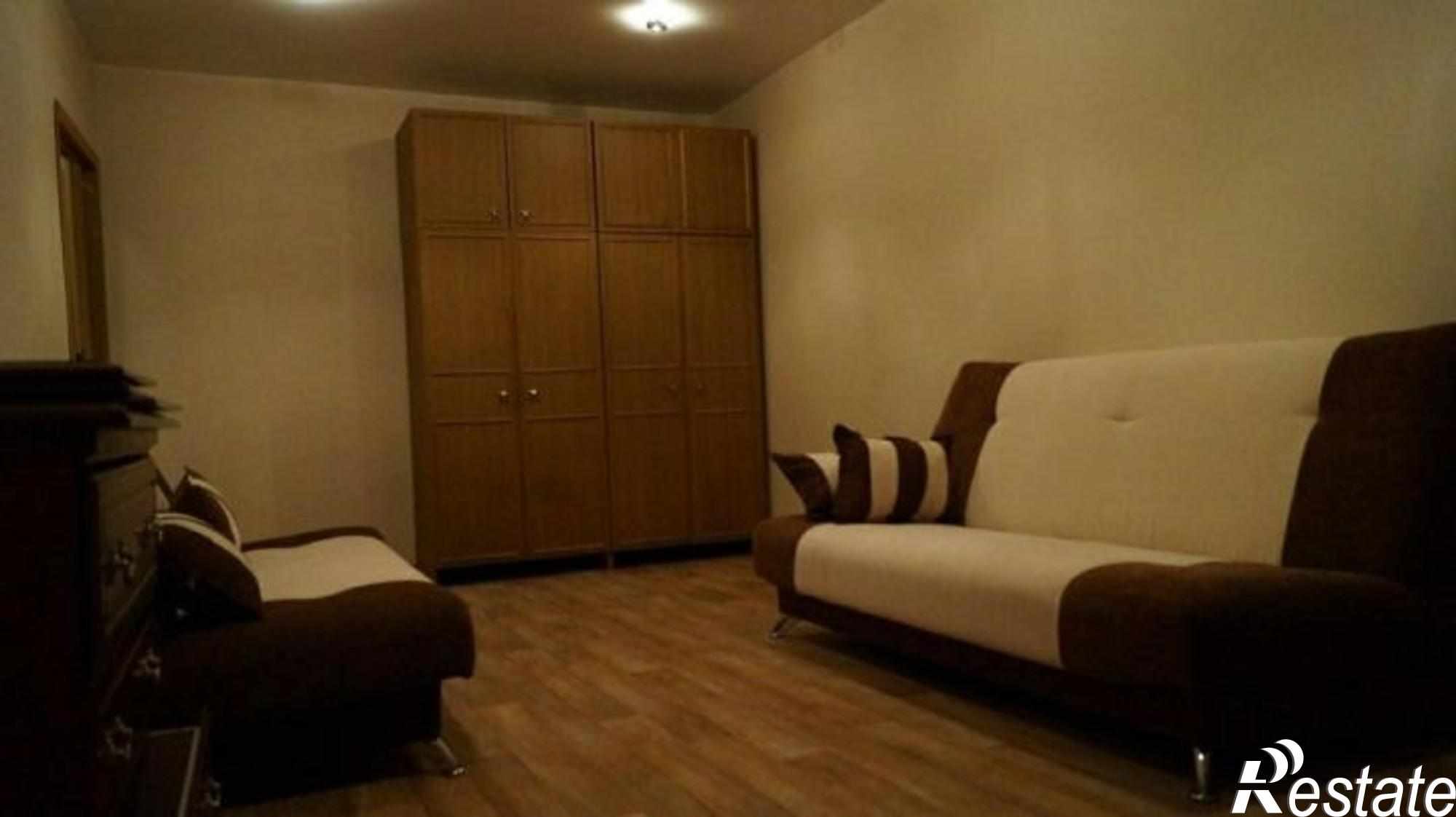 Сдать квартиру за 12 000 рублей на Институтский городок, 14