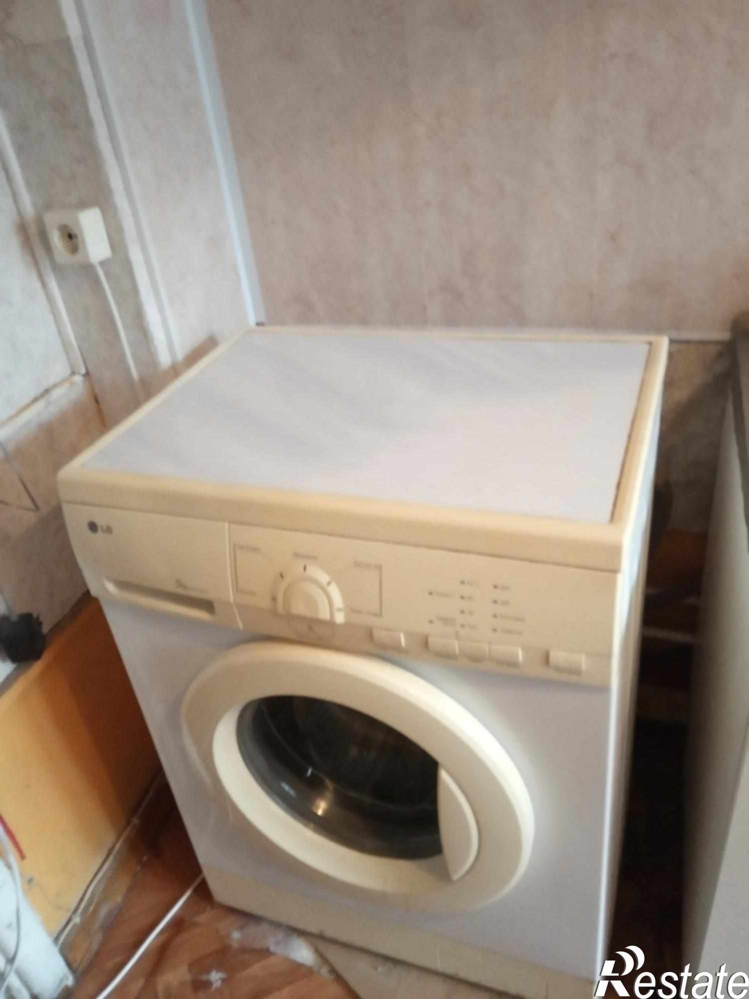 Сдать квартиру за 18 000 рублей на Ново-Ямская ул, 4
