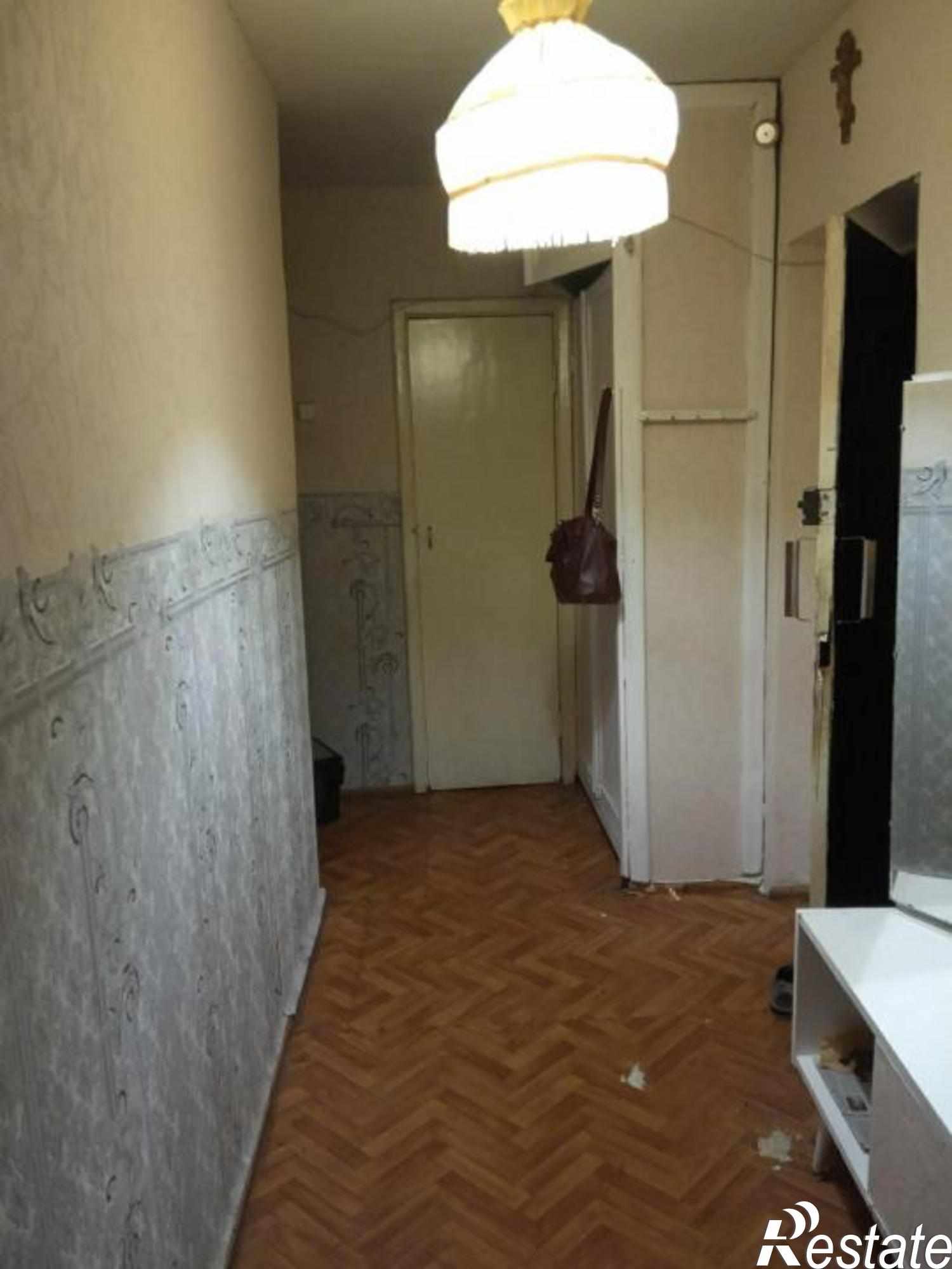 Сдать квартиру за 18 000 рублей на Ново-Ямская ул, 4
